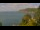 Webcam in Lynmouth, 98.3 km