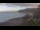 Webcam in Lynmouth, 10.9 mi away