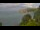 Webcam in Lynmouth, 50.8 km