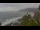 Webcam in Lynmouth, 15.2 mi away