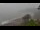 Webcam in Lynmouth, 19.6 mi away
