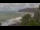 Webcam in Lynmouth, 39.4 km entfernt