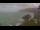 Webcam in Lynmouth, 92 km