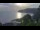 Webcam in Lynmouth, 20.6 mi away