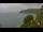 Webcam in Lynmouth, 12.6 mi away