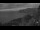 Webcam in Lynmouth, 53.4 km