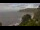 Webcam in Lynmouth, 32.6 km entfernt