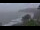 Webcam in Lynmouth, 10.9 mi away