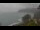 Webcam in Lynmouth, 12.6 mi away