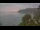 Webcam in Lynmouth, 53.4 km