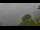 Webcam in Lynmouth, 39.4 km