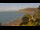 Webcam in Lynmouth, 30.6 km