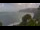 Webcam in Lynmouth, 28.2 km