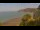 Webcam in Lynmouth, 10.9 mi away