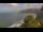 Webcam in Lynmouth, 28.2 km