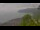 Webcam in Lynmouth, 10.9 mi away
