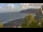 Webcam in Lynmouth, 12.1 mi away