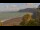 Webcam in Lynmouth, 13.8 mi away