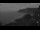 Webcam in Lynmouth, 15.2 mi away