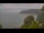 Webcam in Lynmouth, 19.4 km