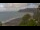 Webcam in Lynmouth, 45.4 mi away