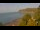 Webcam in Lynmouth, 98.3 km entfernt
