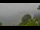 Webcam in Lynmouth, 92 km
