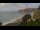 Webcam in Lynmouth, 39.4 km