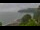 Webcam in Lynmouth, 53.7 km