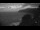 Webcam in Lynmouth, 45.4 mi away