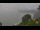 Webcam in Lynmouth, 53.7 km entfernt