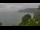 Webcam in Lynmouth, 31 km