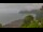 Webcam in Lynmouth, 37.5 km