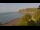 Webcam in Lynmouth, 98.3 km