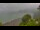 Webcam in Lynmouth, 51.9 km