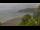 Webcam in Lynmouth, 53.7 km