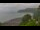Webcam in Lynmouth, 37.5 km