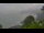Webcam in Lynmouth, 28.2 km entfernt