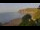 Webcam in Lynmouth, 15.2 mi away