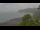Webcam in Lynmouth, 28.2 km entfernt