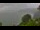 Webcam in Lynmouth, 37.5 km