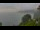 Webcam in Lynmouth, 31 km
