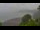 Webcam in Lynmouth, 51.9 km