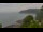 Webcam in Lynmouth, 31.3 km