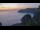 Webcam in Lynmouth, 117.5 km entfernt
