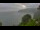 Webcam in Lynmouth, 92 km
