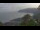 Webcam in Lynmouth, 50.8 km entfernt