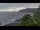 Webcam in Lynmouth, 39.4 km