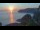 Webcam in Lynmouth, 4.3 km entfernt