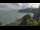 Webcam in Lynmouth, 39.4 km